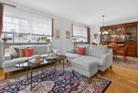 Haus kaufen Rastatt klein pc4755qlw0oi