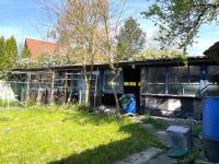 Haus kaufen Rastatt klein ryk5d912gm01