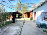 Haus kaufen Rastatt klein xrvfsee7b8nc