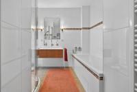 Haus kaufen Rastatt klein yu3mxoi6zwin