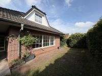 Haus kaufen Rastede klein 30e41ocbauyr