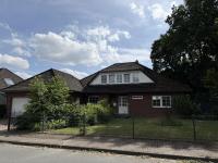 Haus kaufen Rastede klein fnaep71d65wb