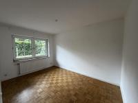 Haus kaufen Rastede klein g96a4jo486ky