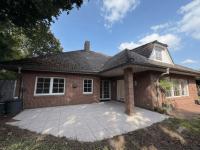 Haus kaufen Rastede klein jad7ty3h6tlv