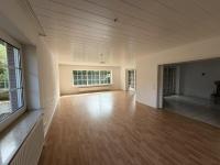Haus kaufen Rastede klein kc24riteb2nu