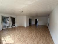 Haus kaufen Rastede klein nrqxmtaev75s