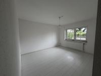 Haus kaufen Rastede klein oqhgntsbk2ga