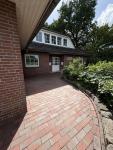 Haus kaufen Rastede klein vlar3dmcr2ig
