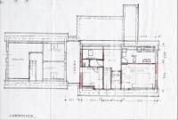 Haus kaufen Rastede-Wahnbek klein 612t5n9arw4l