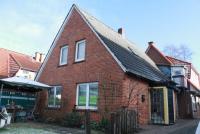 Haus kaufen Rastede-Wahnbek klein 7vwac2wve594