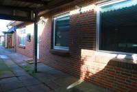 Haus kaufen Rastede-Wahnbek klein bmd3qmkdcj5z