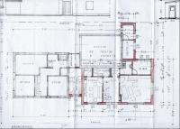 Haus kaufen Rastede-Wahnbek klein j1fjpfxtg5su