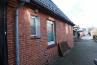 Haus kaufen Rastede-Wahnbek klein vjiiakhc55dc