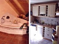 Haus kaufen Rastow klein 3oermw78dj2k