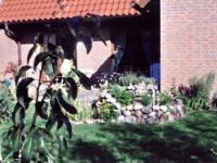 Haus kaufen Rastow klein jamh681hqm6o