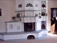 Haus kaufen Rastow klein vitqo11zghip