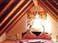 Haus kaufen Rastow klein xofo5qei98th