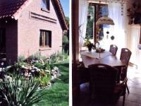 Haus kaufen Rastow klein yfplabby2r9m