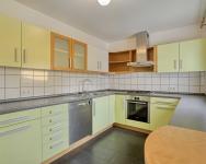 Haus kaufen Ratingen klein 04iovr6189mk