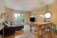Haus kaufen Ratingen klein 092j7tzsc243