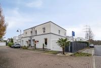 Haus kaufen Ratingen klein 0cosz85gx16r