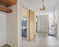 Haus kaufen Ratingen klein 0mgqw0vmxrlp
