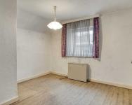 Haus kaufen Ratingen klein 0mmkofsh32vy