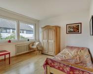 Haus kaufen Ratingen klein 0oal4sd1hwc2