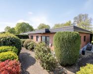 Haus kaufen Ratingen klein 0ou5tvb6dtjz