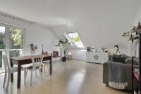 Haus kaufen Ratingen klein 0ph585ow1jhf