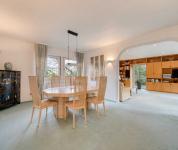 Haus kaufen Ratingen klein 0ps85x6su2e8