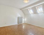 Haus kaufen Ratingen klein 13j4i1mehosx