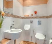 Haus kaufen Ratingen klein 21kjfxqaclt8