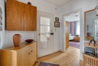 Haus kaufen Ratingen klein 27uyhbgdzs8n