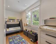 Haus kaufen Ratingen klein 2pwzr8z3emju