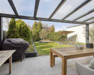 Haus kaufen Ratingen klein 2q0gxn709aaq