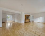 Haus kaufen Ratingen klein 2qo0dv5c55yp