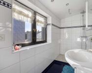 Haus kaufen Ratingen klein 2tm9ardcdtbx