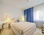 Haus kaufen Ratingen klein 37ts1wisb107