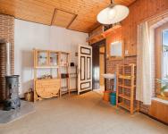 Haus kaufen Ratingen klein 3ado2ht9chyn