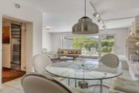 Haus kaufen Ratingen klein 3eb8i3qsj7ry