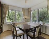 Haus kaufen Ratingen klein 3kebea62a1mv