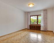 Haus kaufen Ratingen klein 3o7lhx36z27b