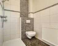 Haus kaufen Ratingen klein 3of0uetvtt61