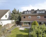 Haus kaufen Ratingen klein 3qwvhiydhg5d