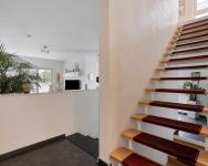 Haus kaufen Ratingen klein 3spckoma4wgh