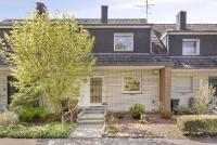 Haus kaufen Ratingen klein 41msnm4l46ky