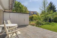 Haus kaufen Ratingen klein 434pv9q1iod5