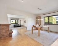Haus kaufen Ratingen klein 457iihyg08t4