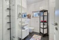 Haus kaufen Ratingen klein 4einv0afrur4